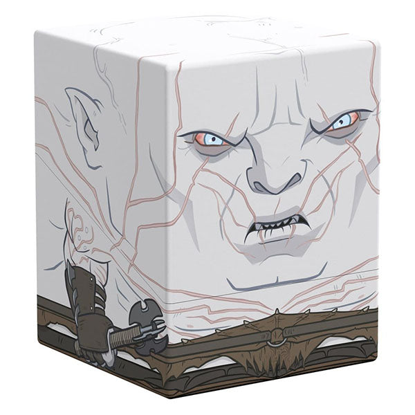 Ultimate Guard-Squaroes The Hobbit