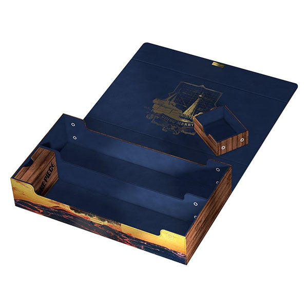 Ultimate Guard - Omnihive 1000+ Xenoskin One Piece