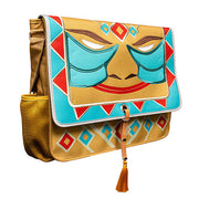 Dungeons & Dragons - Bag of Holding Book Bag