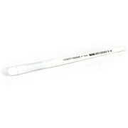 Citadel Dry Large Synthetic Brush