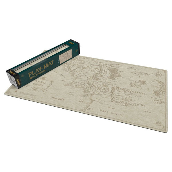 Ultimate Guard Play-Mat The Hobbit