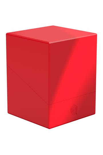 Ultimate Guard Boulder 100+ Solid