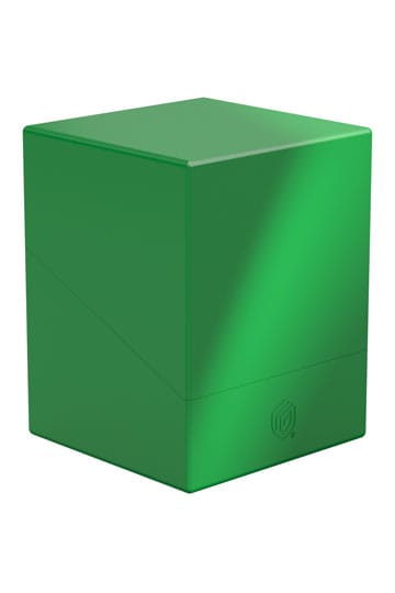 Ultimate Guard Boulder 100+ Solid