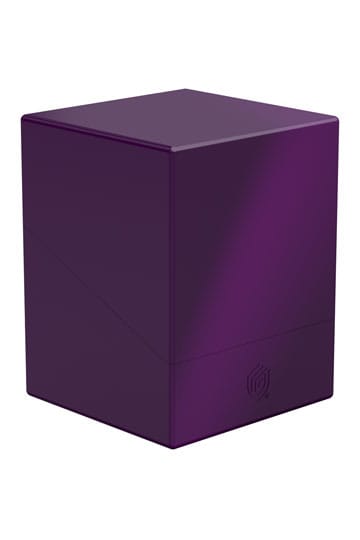 Ultimate Guard Boulder 100+ Solid