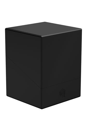 Ultimate Guard Boulder 100+ Solid