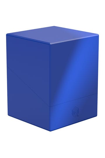 Ultimate Guard Boulder 100+ Solid
