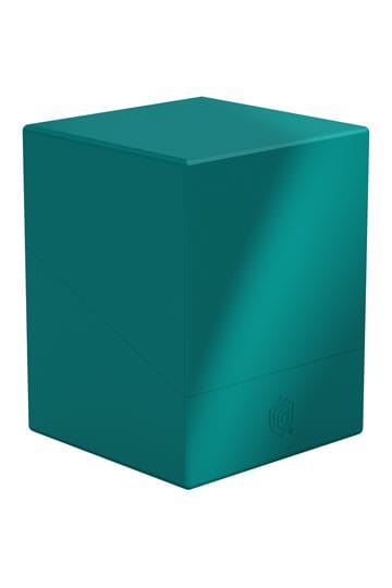 Ultimate Guard Boulder 100+ Solid