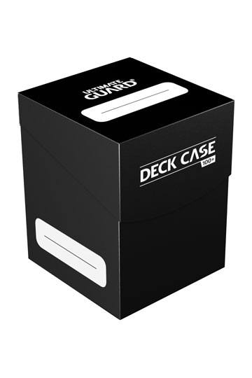 Ultimate Guard Deck Case 100+