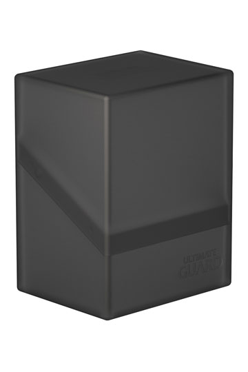 Ultimate Guard Boulder 80+