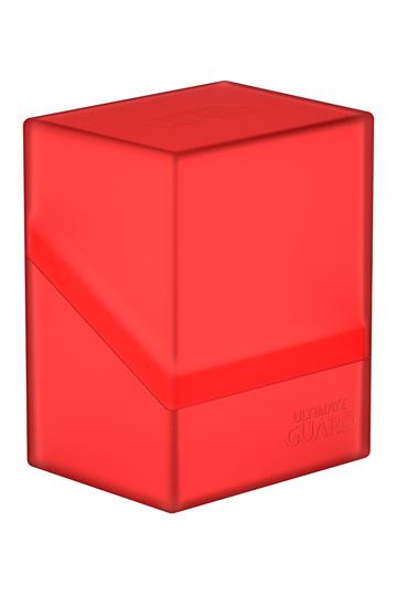 Ultimate Guard Boulder 80+