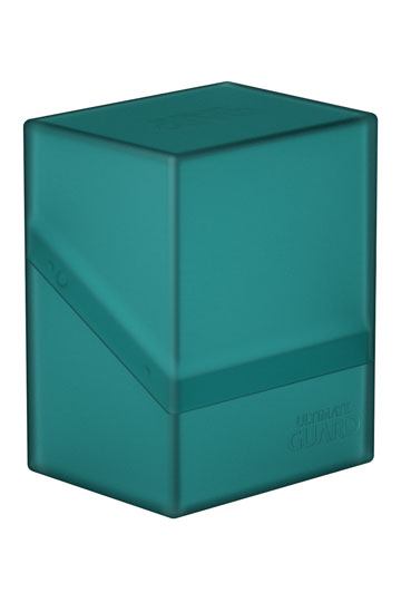 Ultimate Guard Boulder 80+