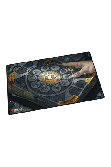 Ultimate Guard Play-Mat Magic: The Gathering
