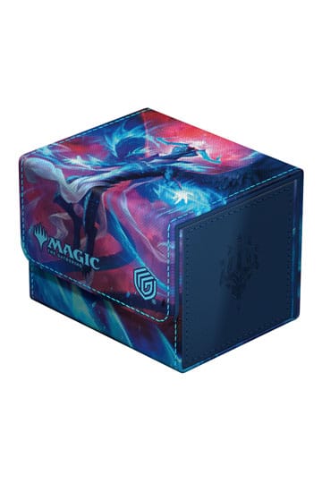 Ultimate Guard Sidewinder 100+ Xenoskin Magic: The Gathering "Tarkir: Dragonstorm"