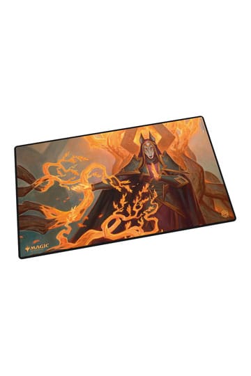 Ultimate Guard Play-Mat Magic: The Gathering
