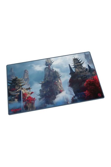 Ultimate Guard Play-Mat Magic: The Gathering