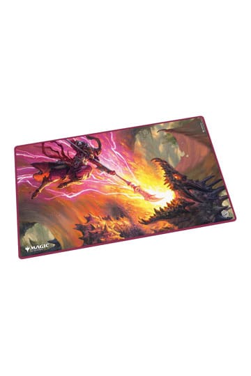 Ultimate Guard Play-Mat Magic: The Gathering