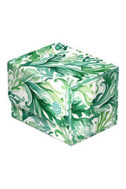 Ultimate Guard Sidewinder 100+ Xenoskin 2025 Exclusive