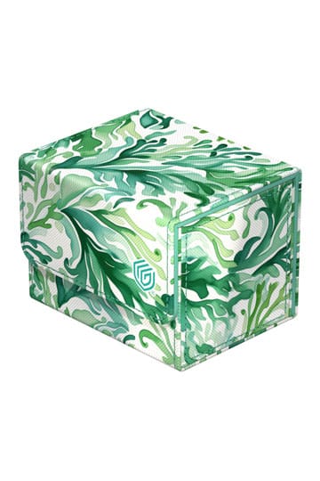 Ultimate Guard Sidewinder 100+ Xenoskin 2025 Exclusive