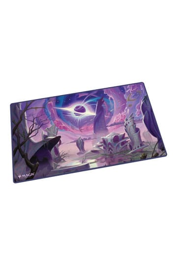 Ultimate Guard Play-Mat Magic: The Gathering
