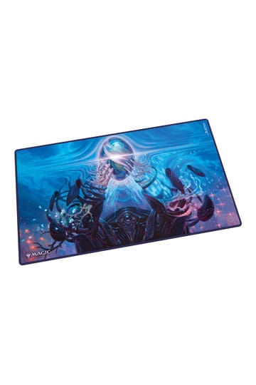 Ultimate Guard Play-Mat Magic: The Gathering