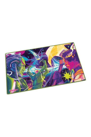 Ultimate Guard Play-Mat Magic: The Gathering