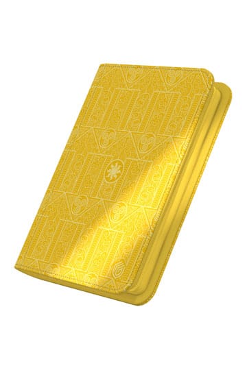 Ultimate Guard Zipfolio 160 Xenoskin Magic: The Gathering | Avatar: The Last Airbender