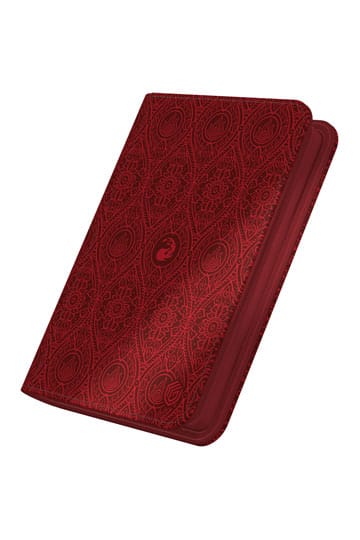 Ultimate Guard Zipfolio 160 Xenoskin Magic: The Gathering | Avatar: The Last Airbender