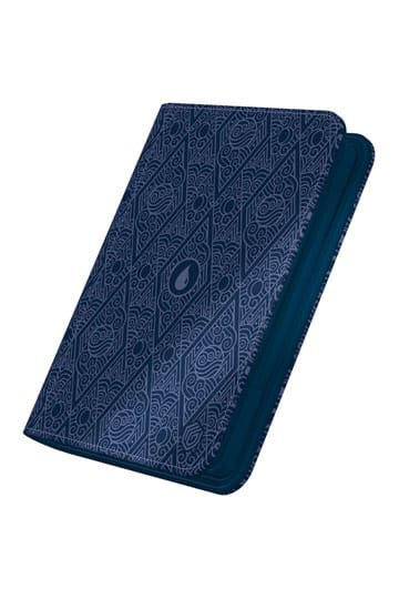Ultimate Guard Zipfolio 160 Xenoskin Magic: The Gathering | Avatar: The Last Airbender