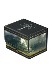 Ultimate Guard Sidewinder 100+ Xenoskin The Lord of the Rings™ "Places of Middle-earth"