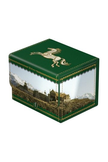 Ultimate Guard Sidewinder 100+ Xenoskin The Lord of the Rings™ "Places of Middle-earth"