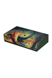 Ultimate Guard Omnihive 1000+ Xenoskin Magic: The Gathering "Lorwyn Eclipsed" - Celestial Reunion