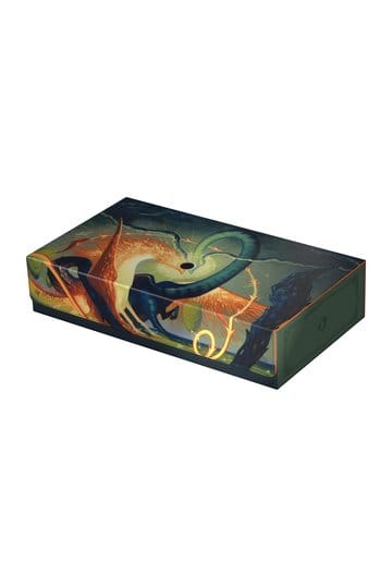Ultimate Guard Omnihive 1000+ Xenoskin Magic: The Gathering "Lorwyn Eclipsed" - Celestial Reunion