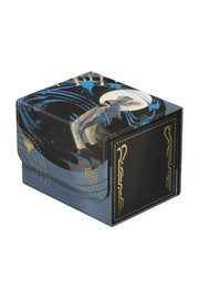 Ultimate Guard Sidewinder 100+ Xenoskin Magic: The Gathering "Secrets of Strixhaven" - Force of Will