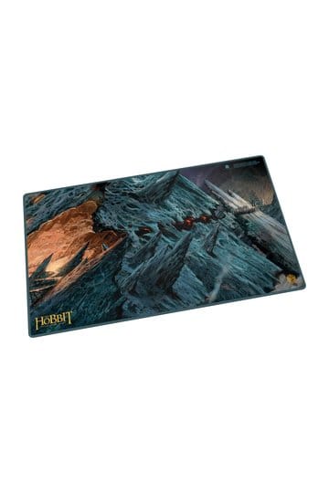 Ultimate Guard Play-Mat The Hobbit