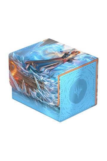 Ultimate Guard Sidewinder 100+ Xenoskin Magic: The Gathering "Reality Fracture"