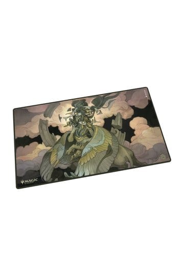 Ultimate Guard Play-Mat Magic: The Gathering "Reality Fracture"