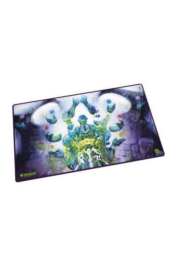 Ultimate Guard Play-Mat Magic: The Gathering "Reality Fracture"