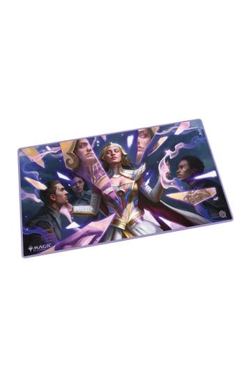 Ultimate Guard Play-Mat Magic: The Gathering "Reality Fracture"