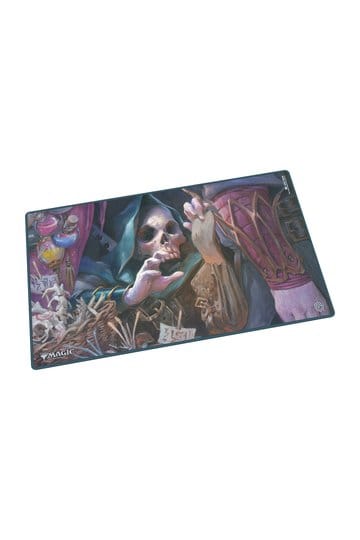 Ultimate Guard Play-Mat Magic: The Gathering "Reality Fracture"
