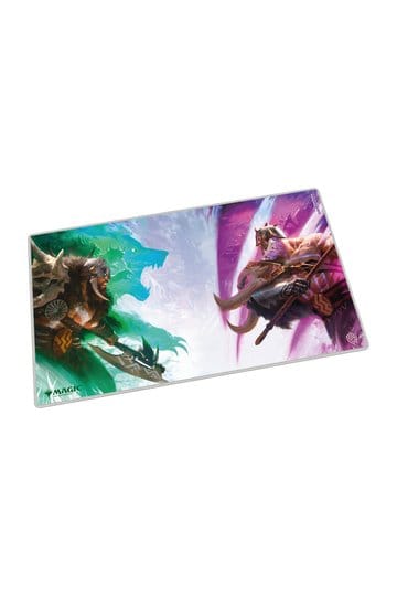 Ultimate Guard Play-Mat Magic: The Gathering "Reality Fracture"