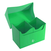 Gamegenic Double holder 200+ XL Green