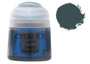 Citadel Layer 12ml Paint - Dark Reaper