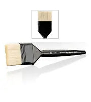 Citadel Shade Large Scenery Brush