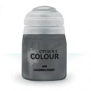 Citadel Air 24ml Paint - Leadbelcher