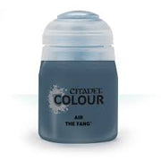 Citadel Air 24ml Paint - The Fang