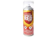 Citadel Mephiston Red Spray