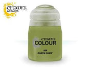 Citadel Air 24ml Paint - Ogryn Camo