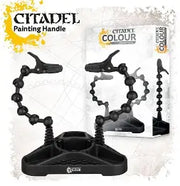 Citadel Colour Stand Assembly