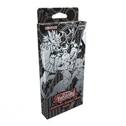 Yu-Gi-Oh! - Legendary Modern Decks 2026
