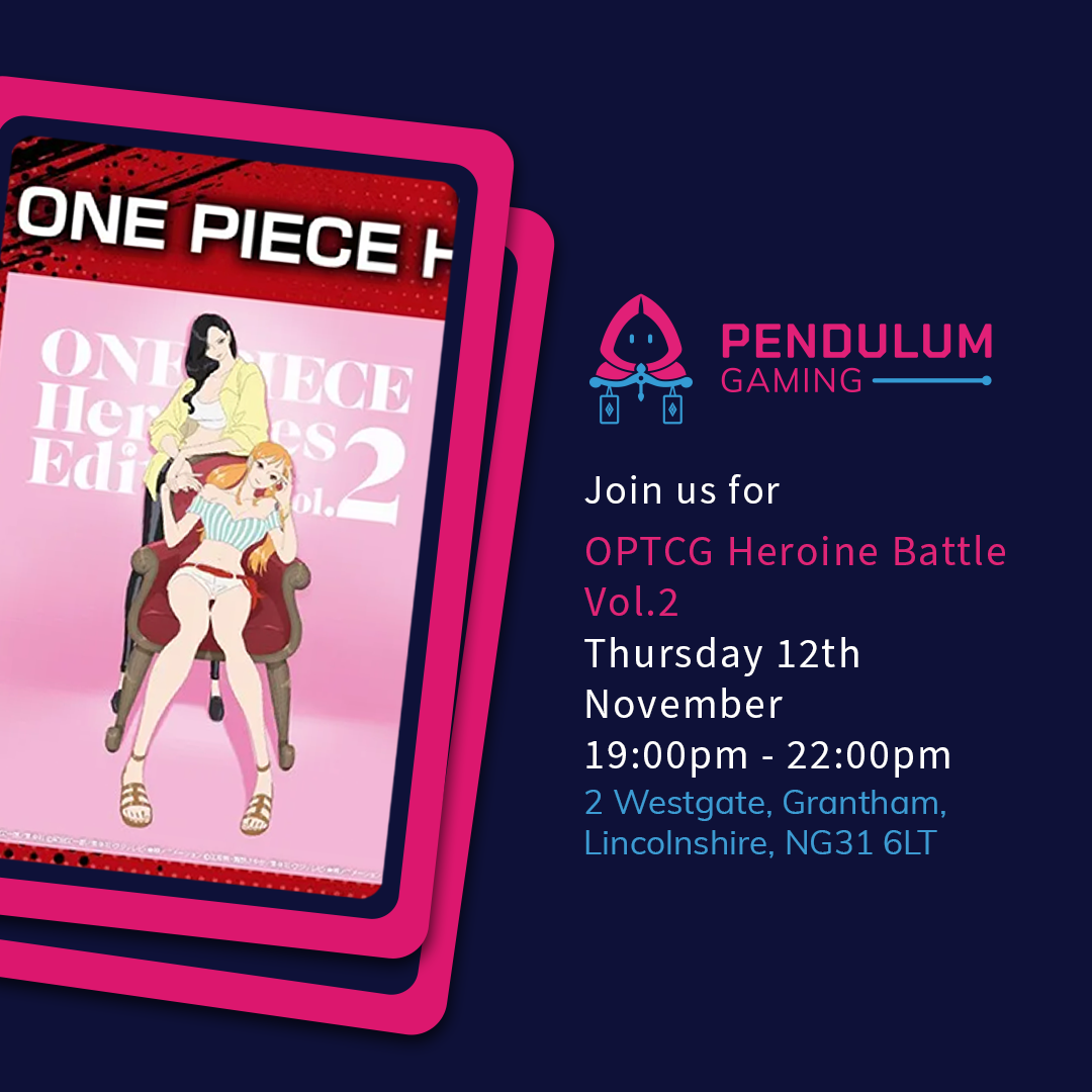 One Piece Heroines Battle